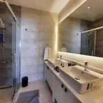 Comfortable And New Near The Sea! Apartamento *