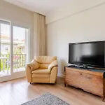 Comfortable And New Near The Sea! Apartamento *