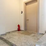 Comfortable And New Near The Sea! Esmirna