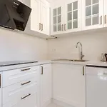 Apartamento Comfortable And New Near The Sea! Esmirna