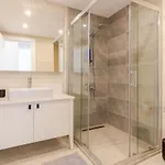 Comfortable And New Near The Sea! * Esmirna