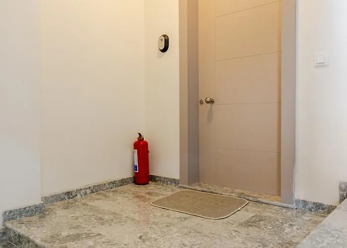 Comfortable And New Near The Sea! İzmir