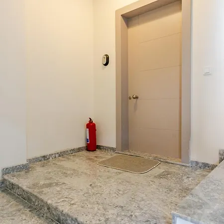 Comfortable And New Near The Sea! Izmir